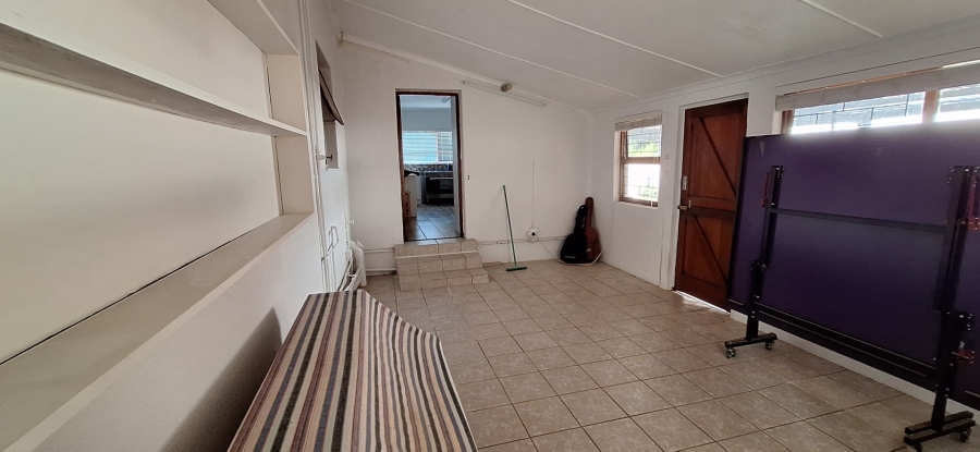 3 Bedroom Property for Sale in Riversdale Western Cape